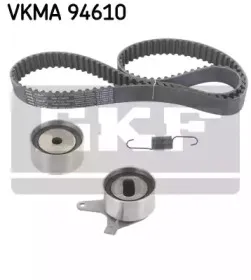 skf-vkma94610